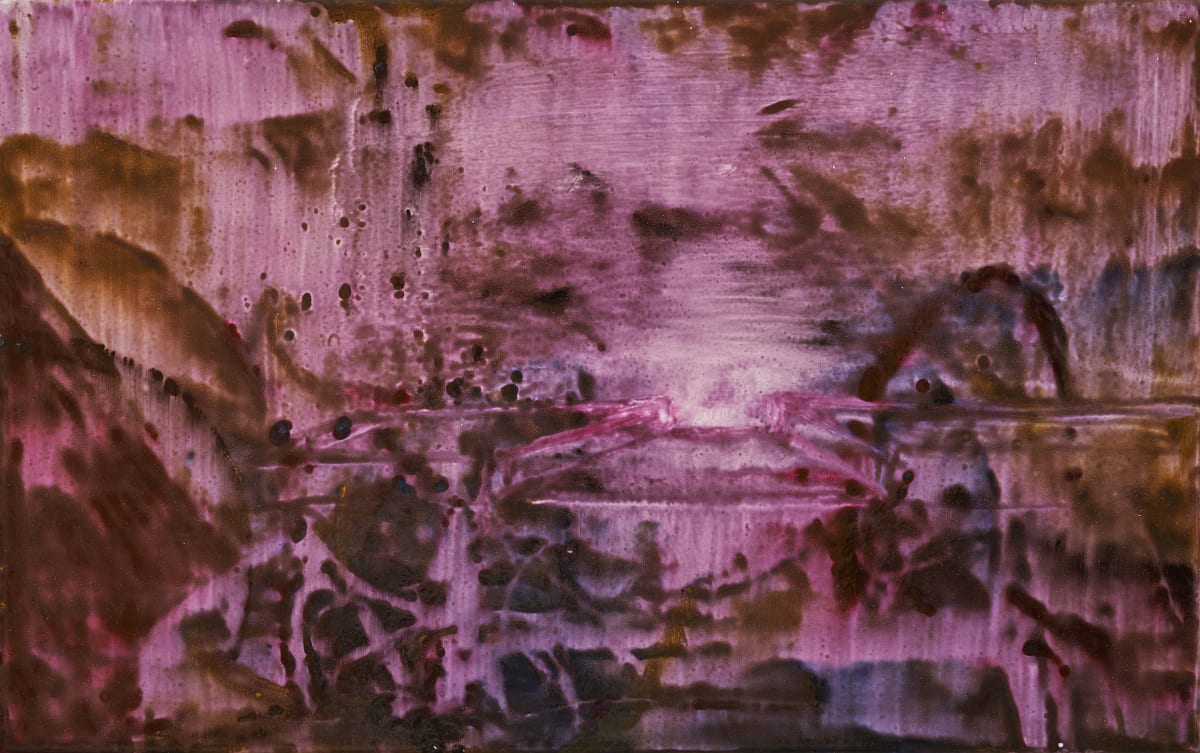 アート・デザイン・音楽 Transfiguration: Theological Critique