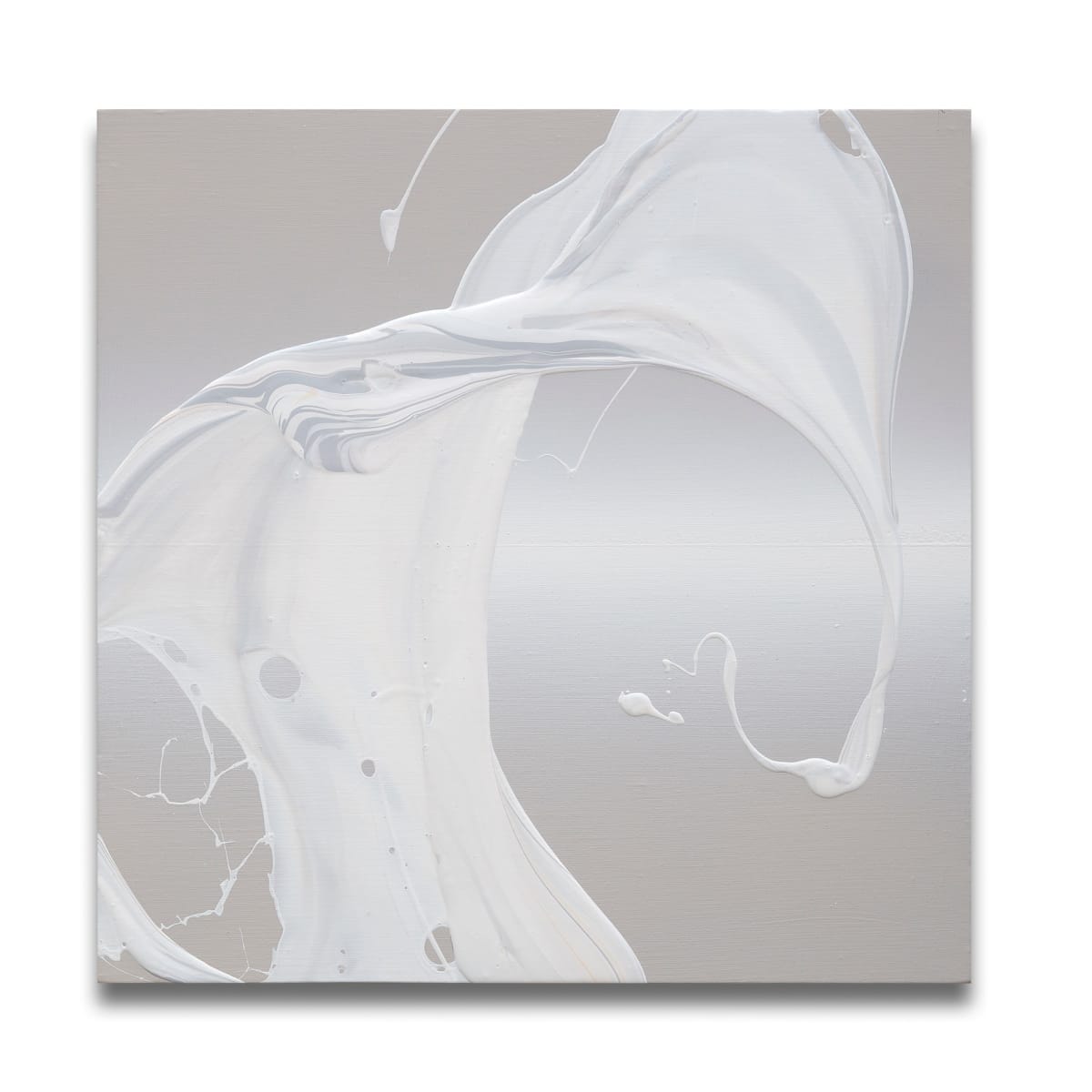 KATRIN FRIDRIKS | Galerie Sept