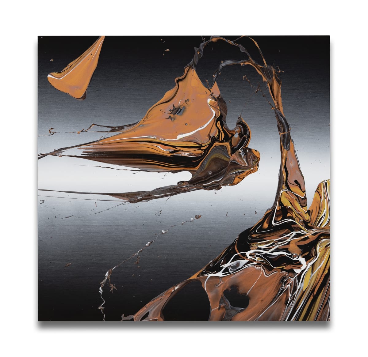 KATRIN FRIDRIKS | Galerie Sept