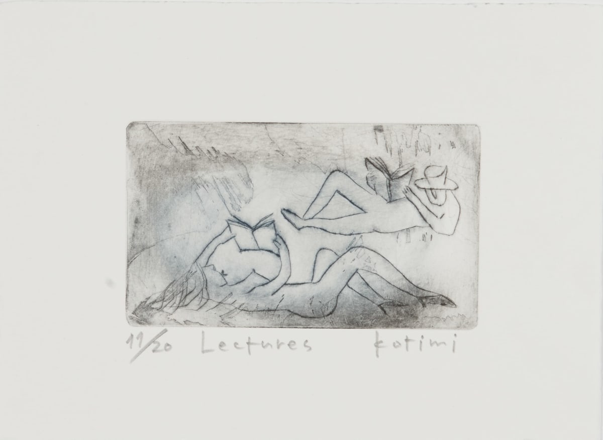Lectures