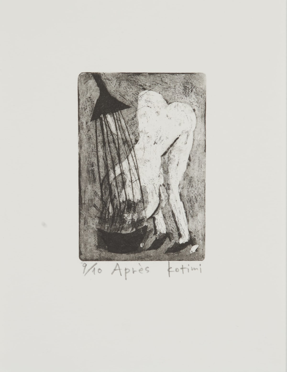 Après