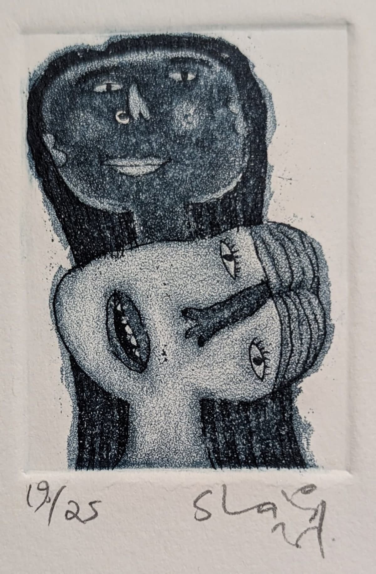Sans Titre