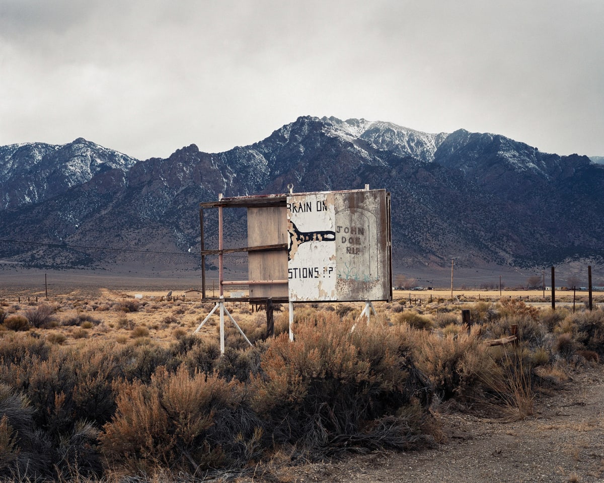 Bryan Schutmaat - Works | Galerie Wouter van Leeuwen