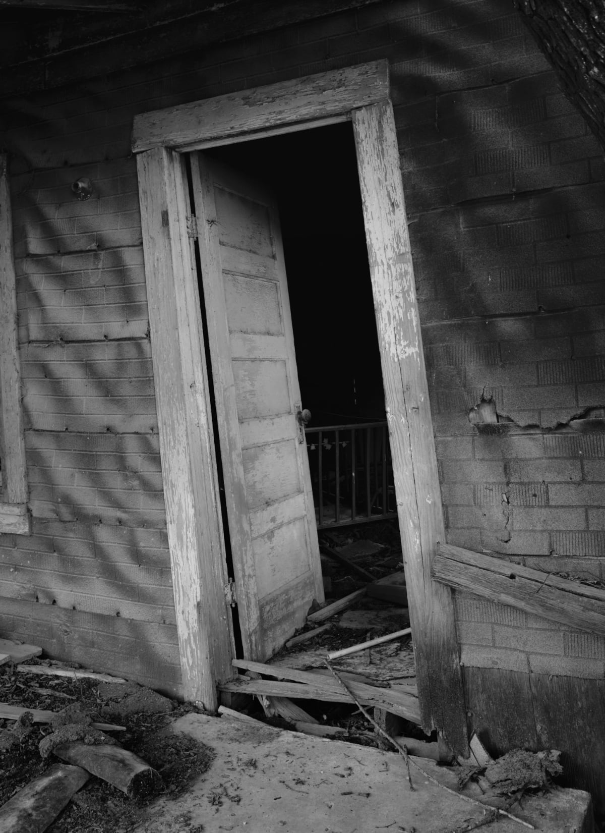アート・デザイン・音楽 COUNTY ROAD / BRYAN SCHUTMAAT Bryan Schutmaat - County Road (Signed) | Photobook Junkies