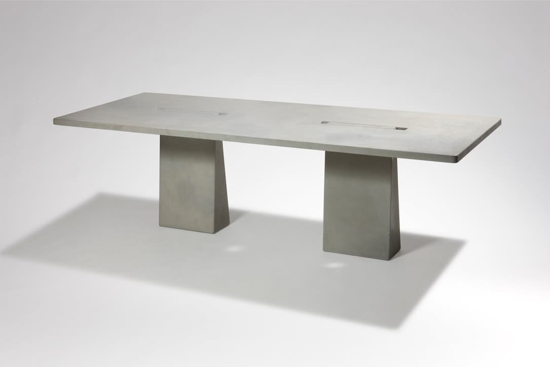 Angelo Mangiarotti | Galerie Gastou