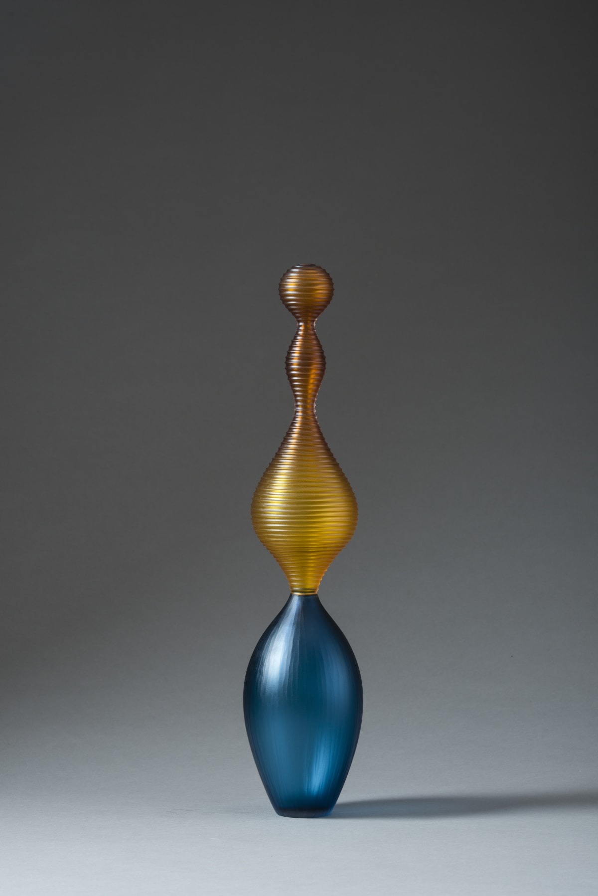 Philip Baldwin,Monica Guggisberg/写真集 ガラス PHILIP BALDWIN & MONICA GUGGISBERG - Works | Galleri Glas