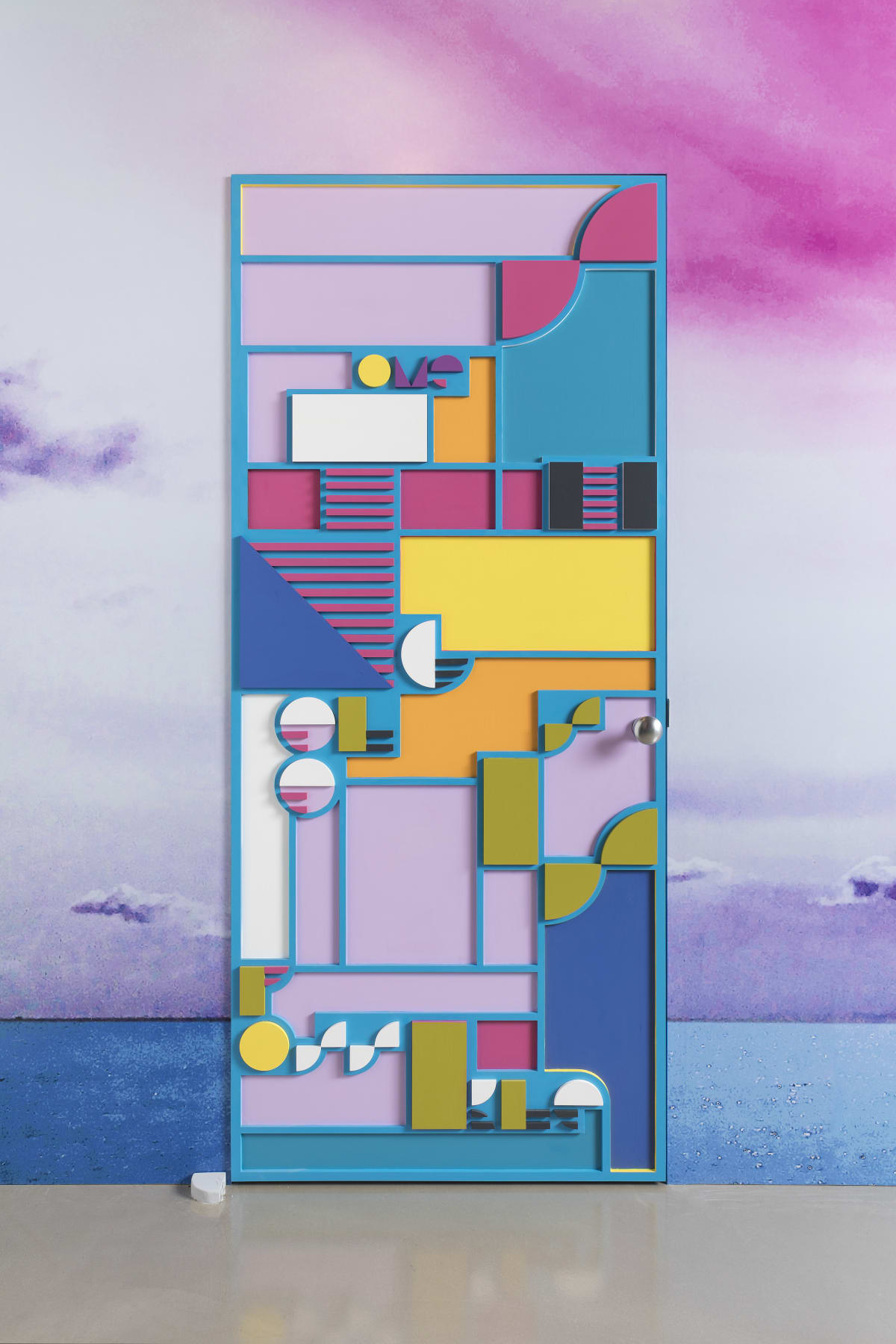 Buy Tobias Rehberger - On Otto