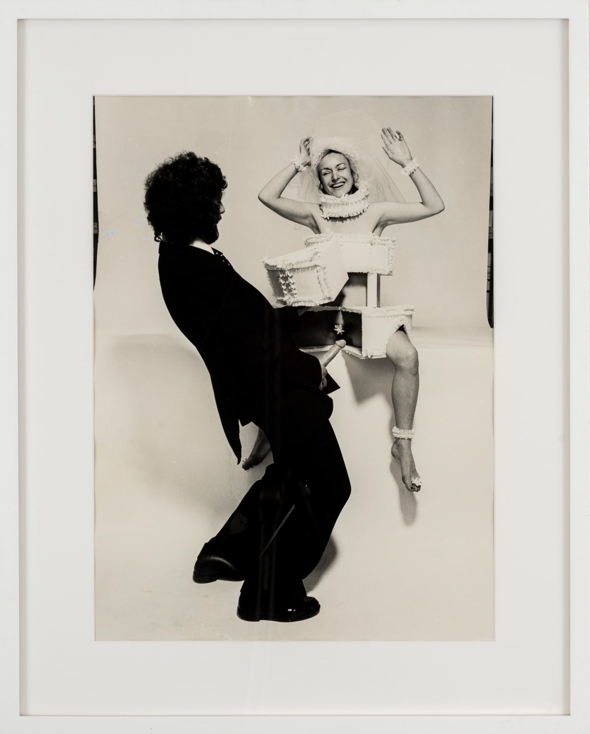 徹底解説 Nik DouglasとPenny SlingerのDakini O… 徹底解説 Nik DouglasとPenny SlingerのDakini O… 本