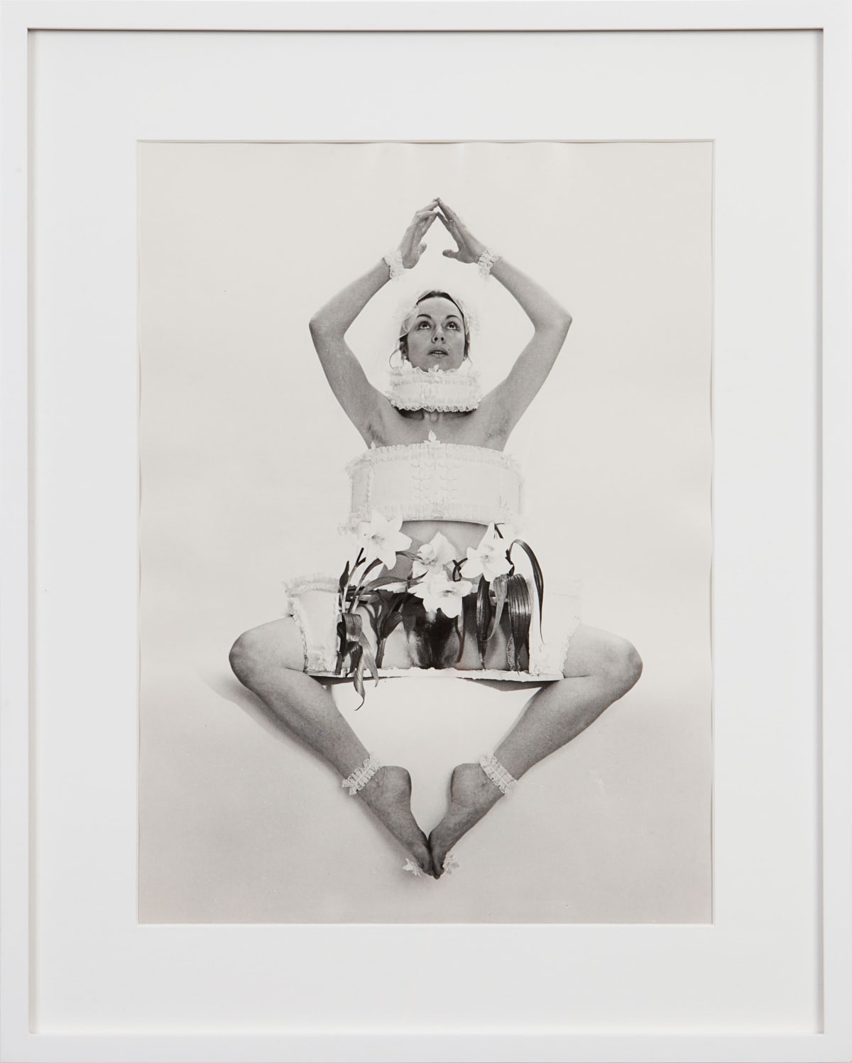 The Shape of Time: Korean Art after 1989 - Philadelphia
