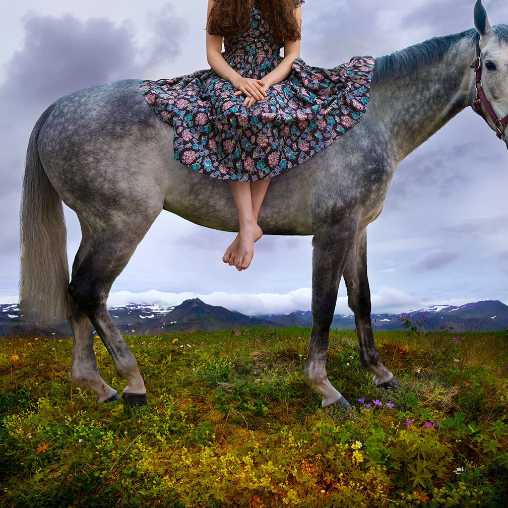 Tom chambers hi-res stock photography and images - Alamy