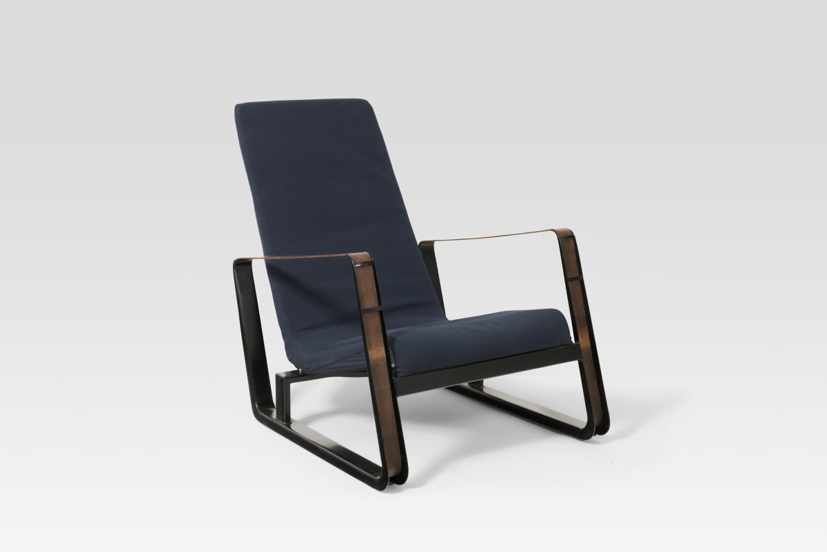 Jean Prouvé | Gokelaere & Robinson