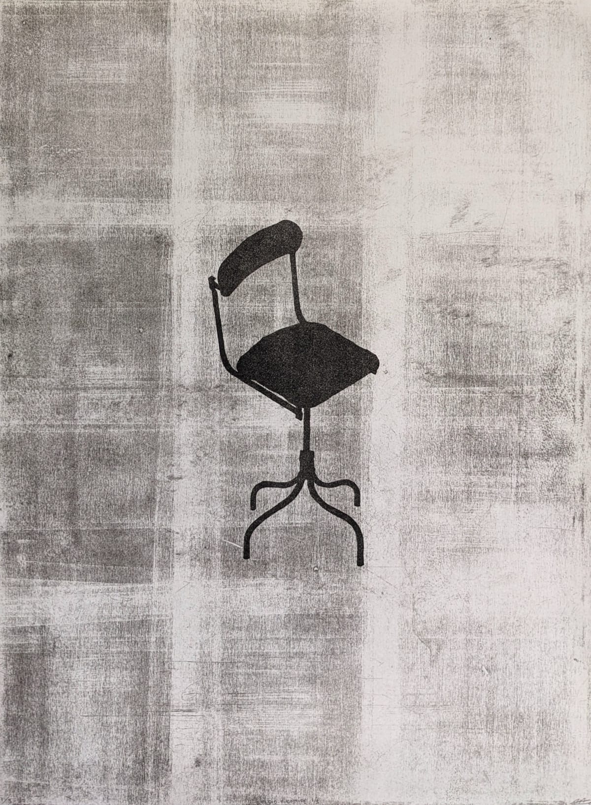 Featured Artist: Tom Matthews