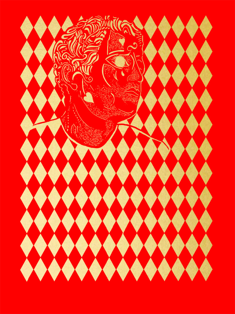 Solitaire shop best sale
