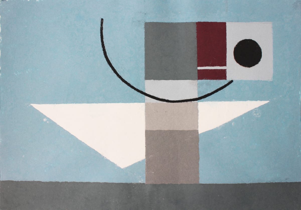 Start with Something