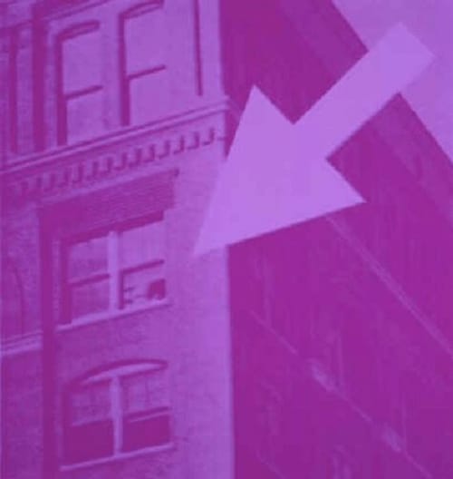 Andy Warhol, Flash - November 22 , 1963 F.S. II 39, 1968 Andy Warhol, Flash - November 22 , 1963 F.S. II 39, 1968