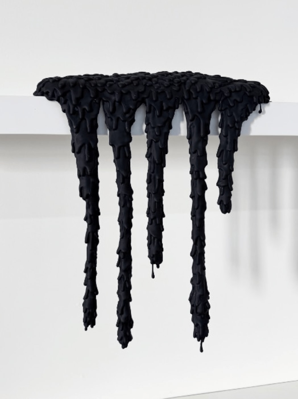 Plume, 2025