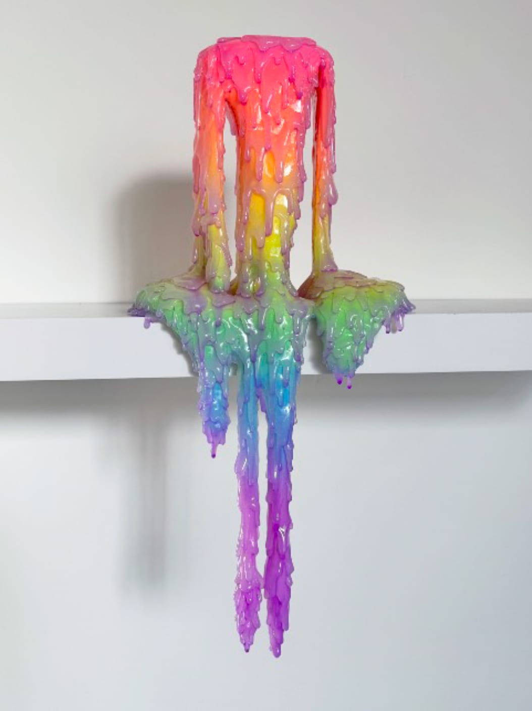 Drape, 2024