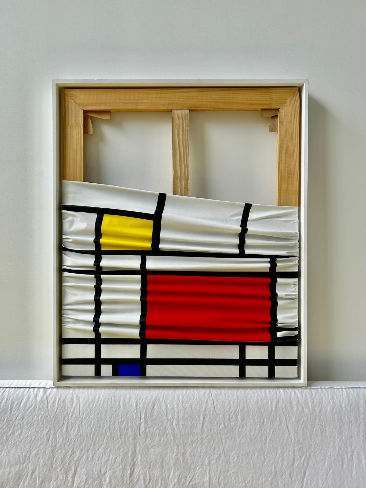 Jean-Paul Donadini | Guy Hepner