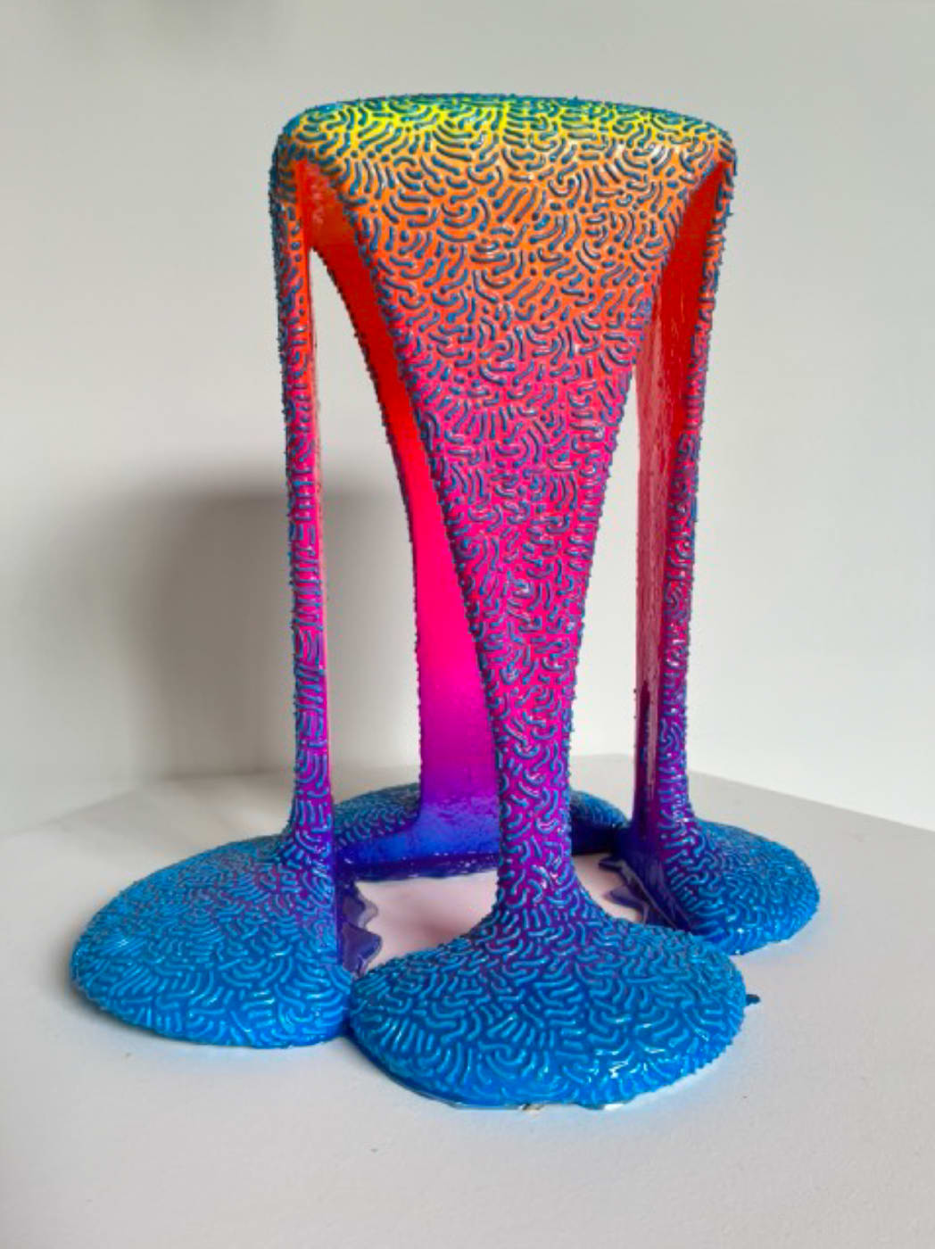Flare, 2023