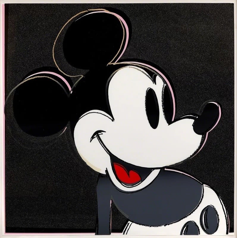 artposters_fw885