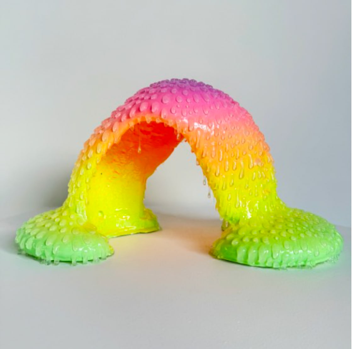 Sprout, 2025