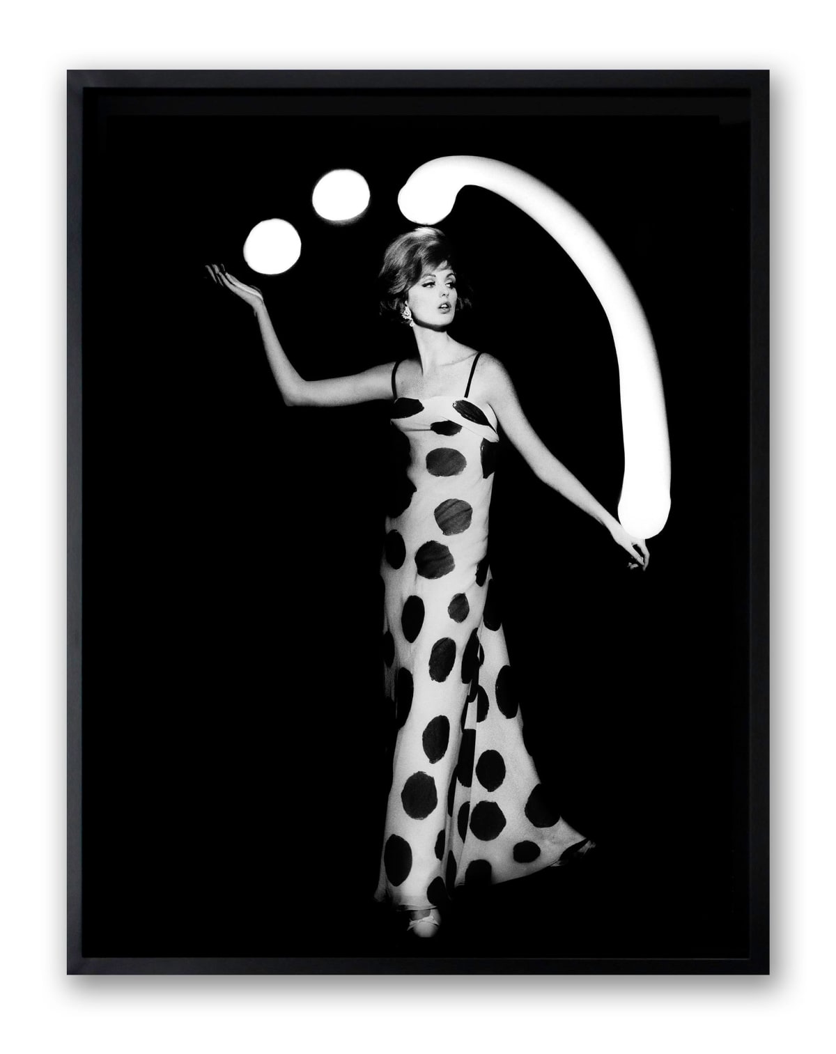 WILLIAM KLEIN : Paintings, etc. – Gallery Fifty One