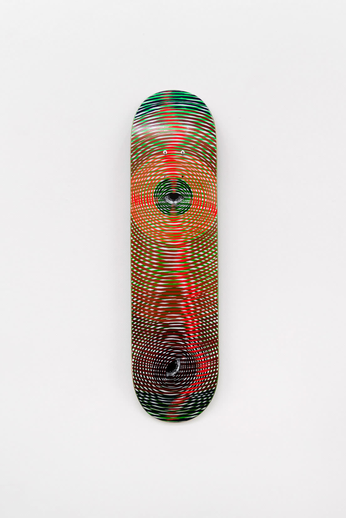 Andrew Schoultz | Hashimoto Contemporary