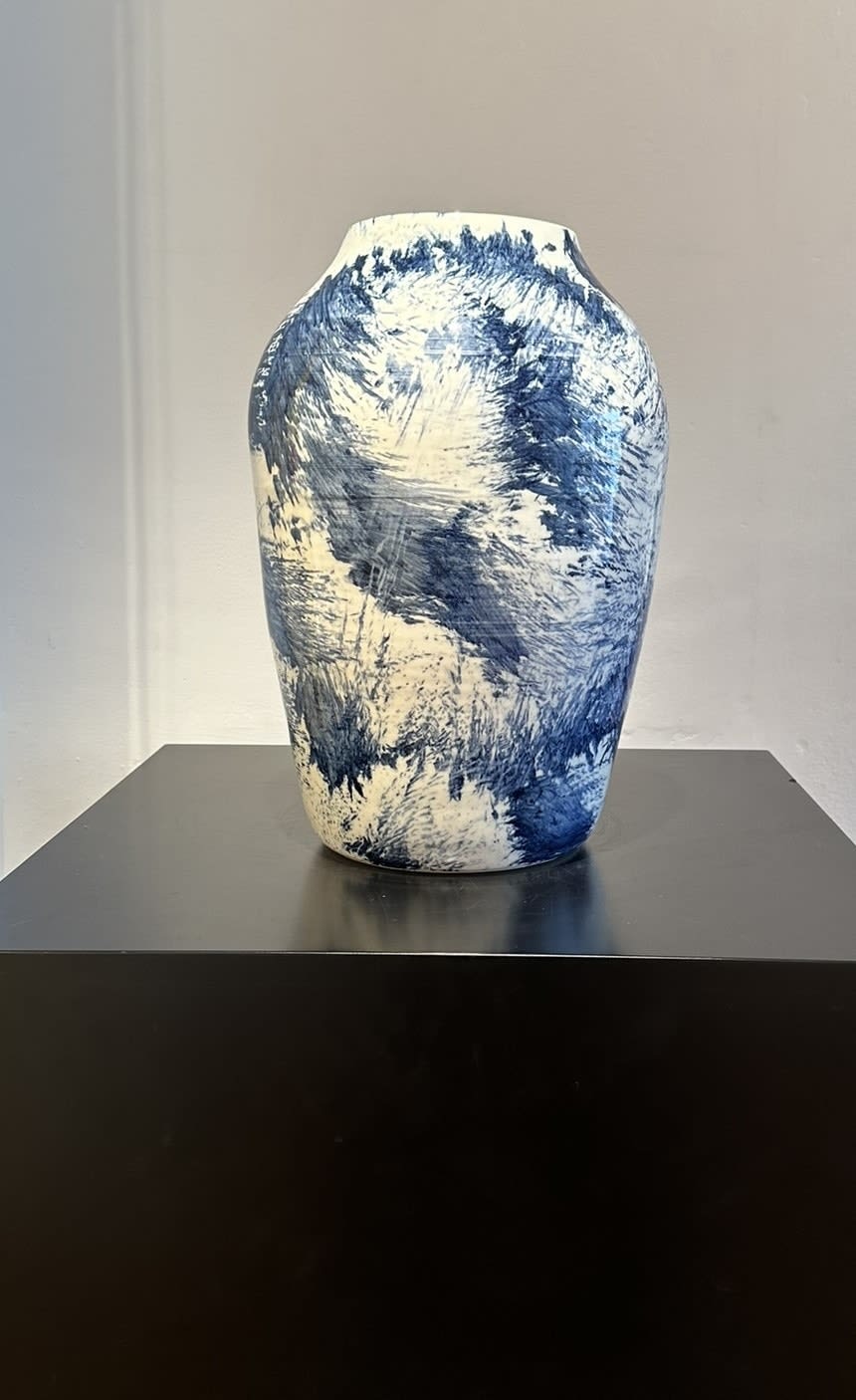 Tom Kemp - Works | Henry Saywell Works of Art