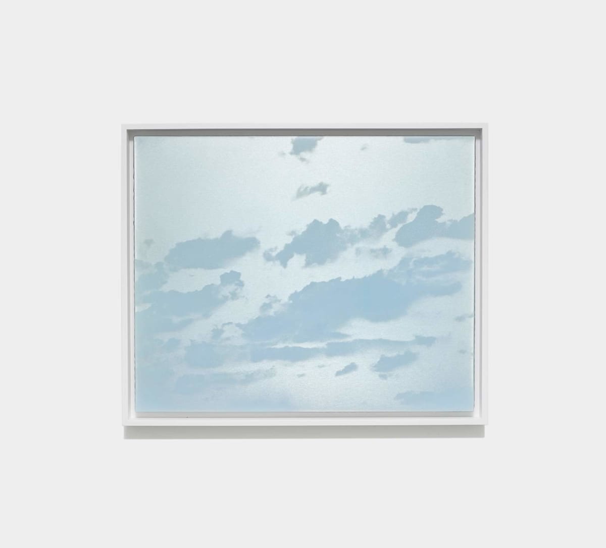 希少稀な Works - Reflections on Light | Heather Gaudio Fine Art アート・デザイン・音楽