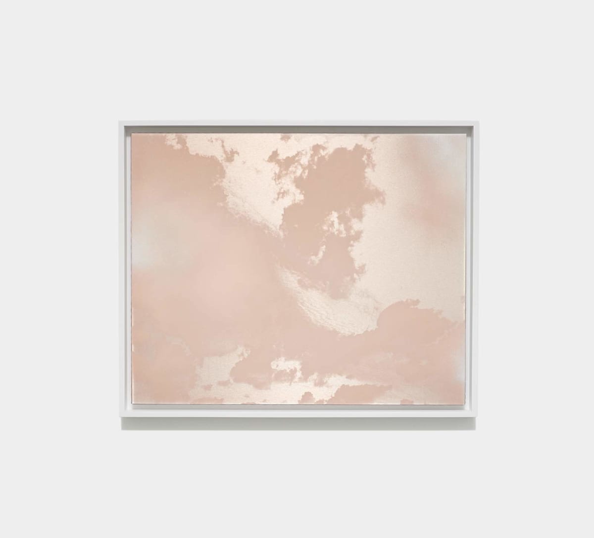 Works - Reflections on Light | Heather Gaudio Fine Art