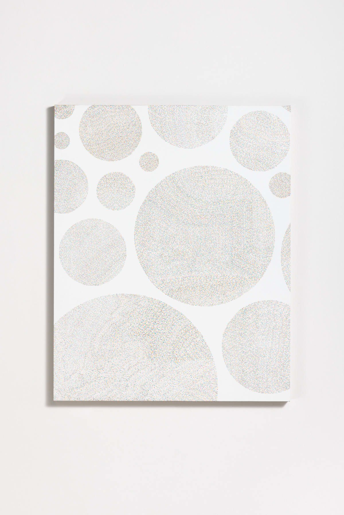 Works - Mio Yamato | Heather Gaudio Fine Art