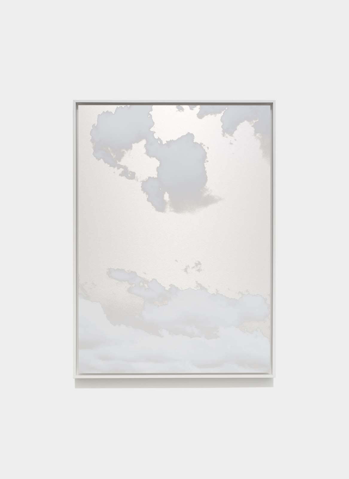 スーパーセール 目玉商品 Works - Art Fine Gaudio Heather | Light on Reflections アート・デザイン・音楽