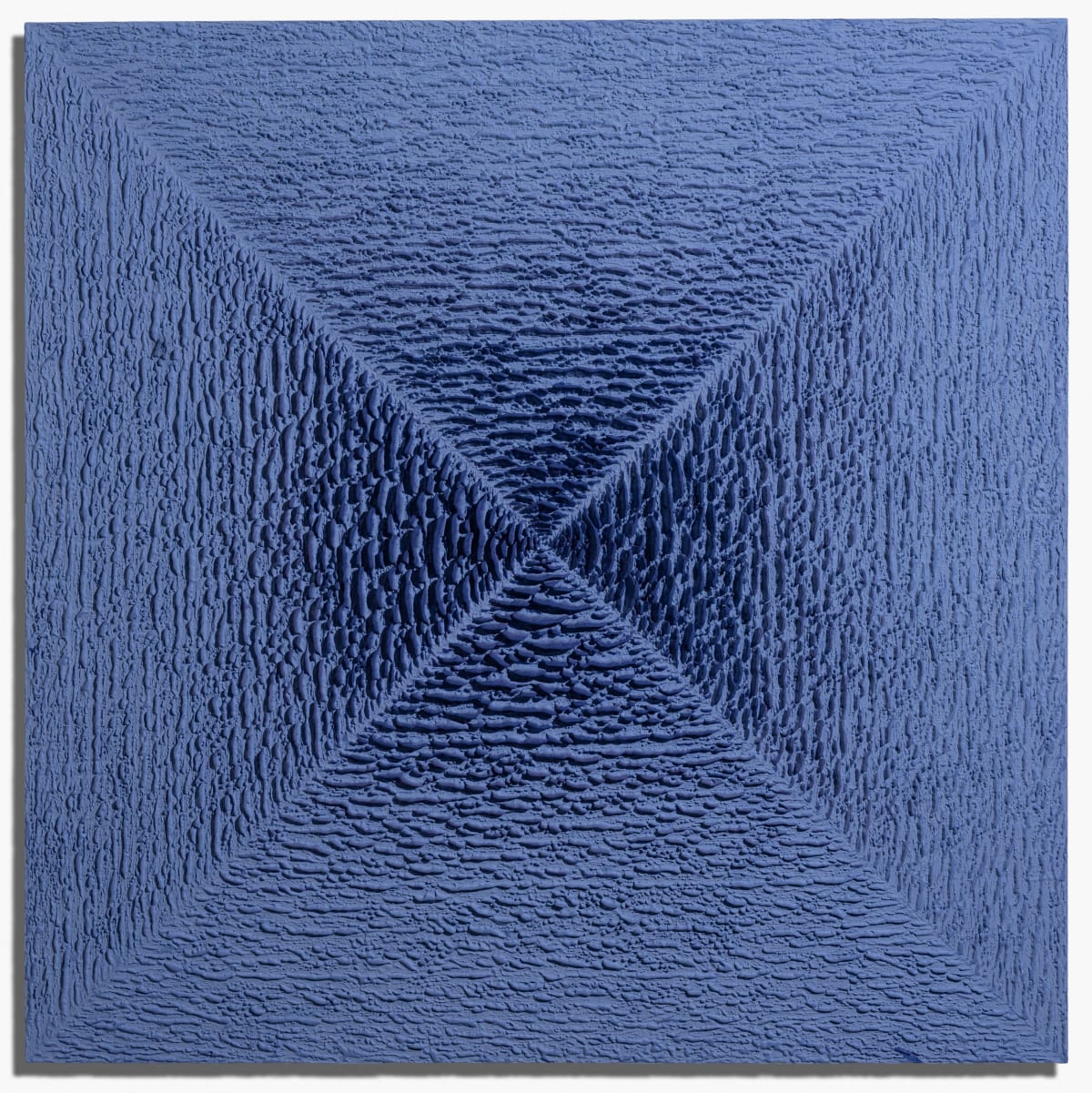 Works - Martin Kline | Heather Gaudio Fine Art