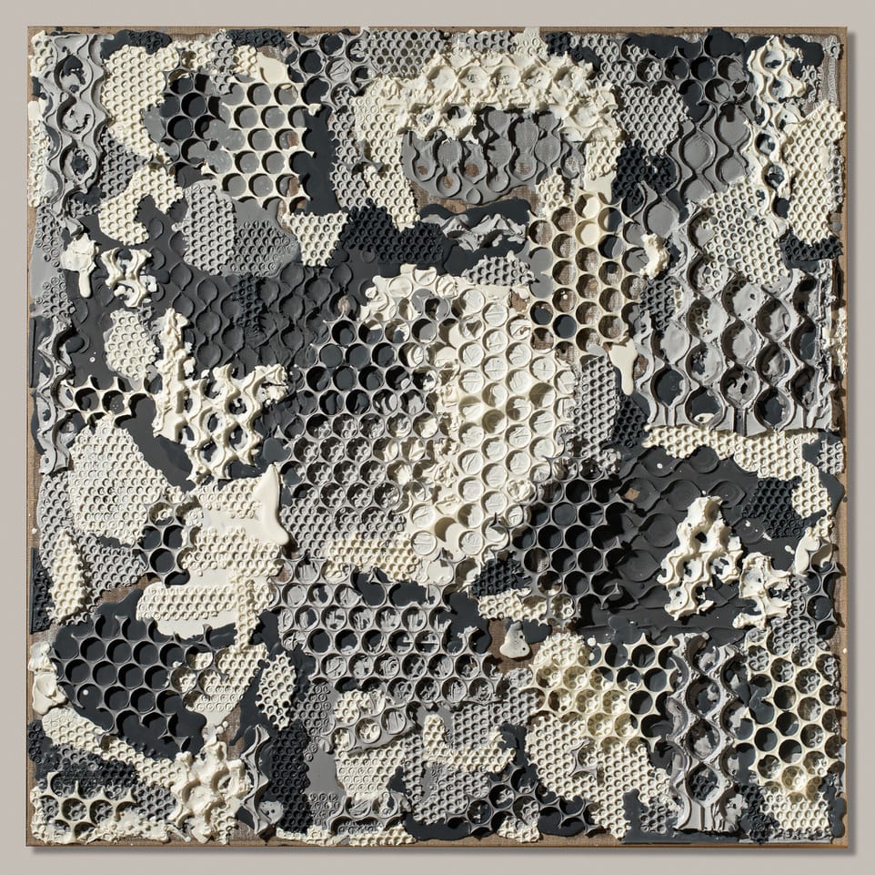 アート・デザイン・音楽 Muschelherz und Finkenschlag アート・デザイン・音楽 Muschelherz und Finkenschlag