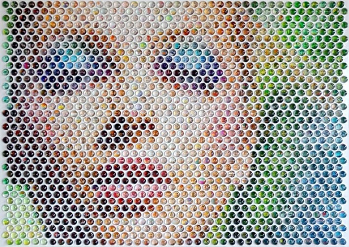 Nemo Jantzen Now You See Me Again 2018 Hofa Gallery House Of Fine Art It's been a long day without you, my friend and i'll tell you all about it when i see you again we've come. nemo jantzen now you see me again