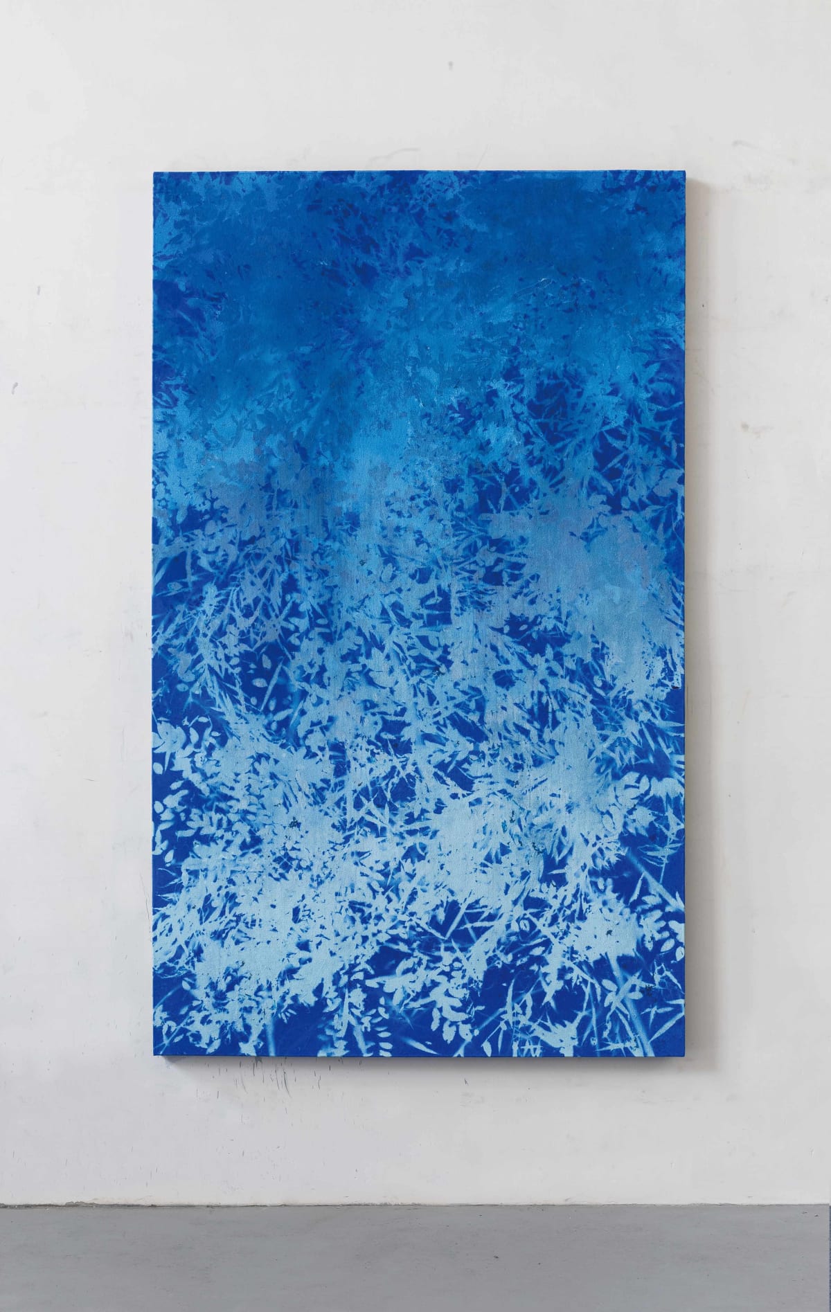 Pan Jian | HOFA Gallery (House of Fine Art)