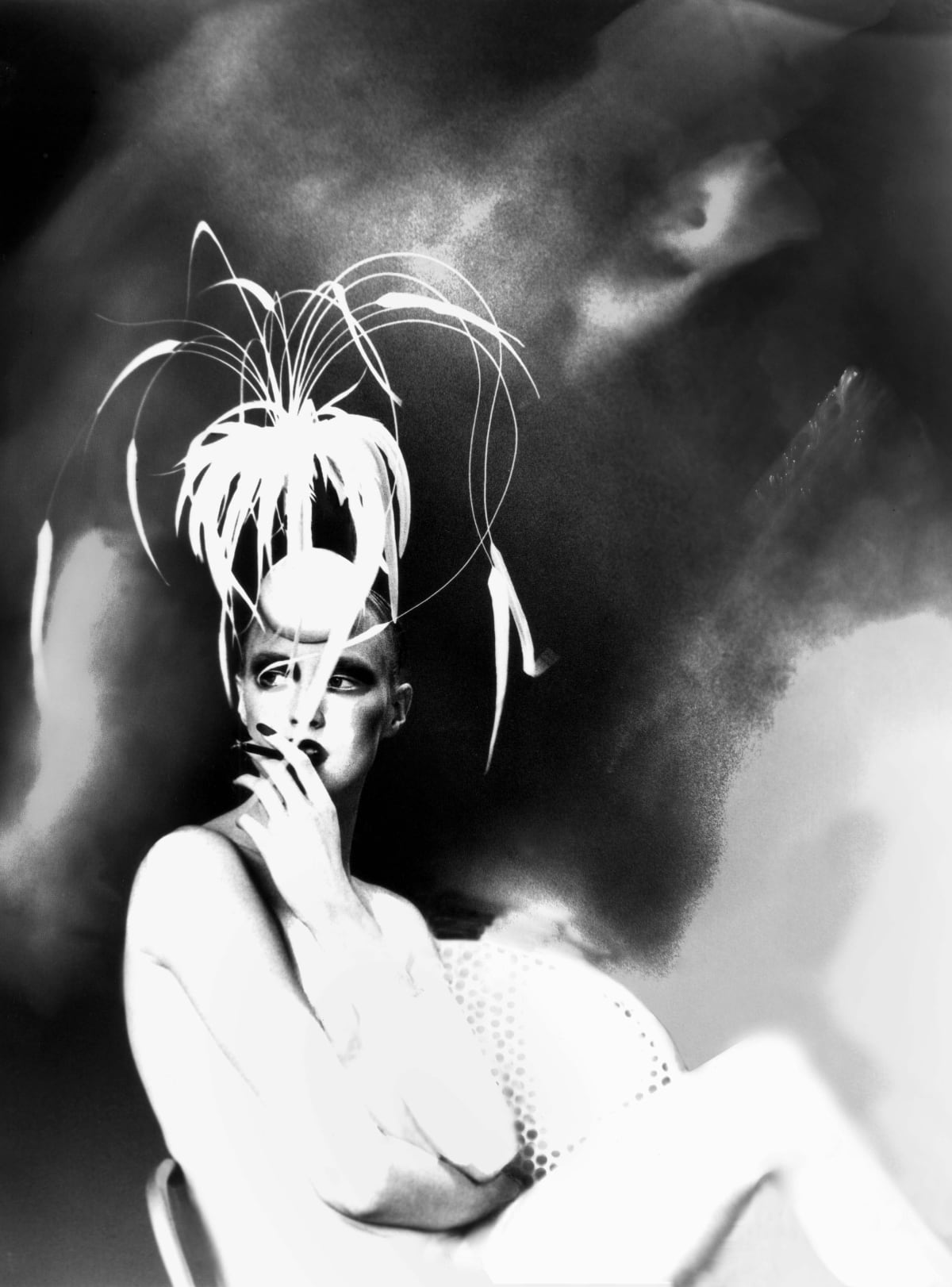 Women  Lillian Bassman リリアン・バスマン Lillian Bassman: Women: Solomon, Deborah: 9780810982604: Amazon