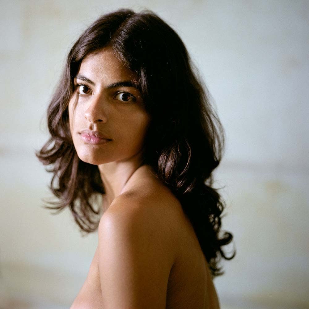 メーカー | 2009 Marina, Kuhn, Mona Edwynn Gallery Houk アート写真