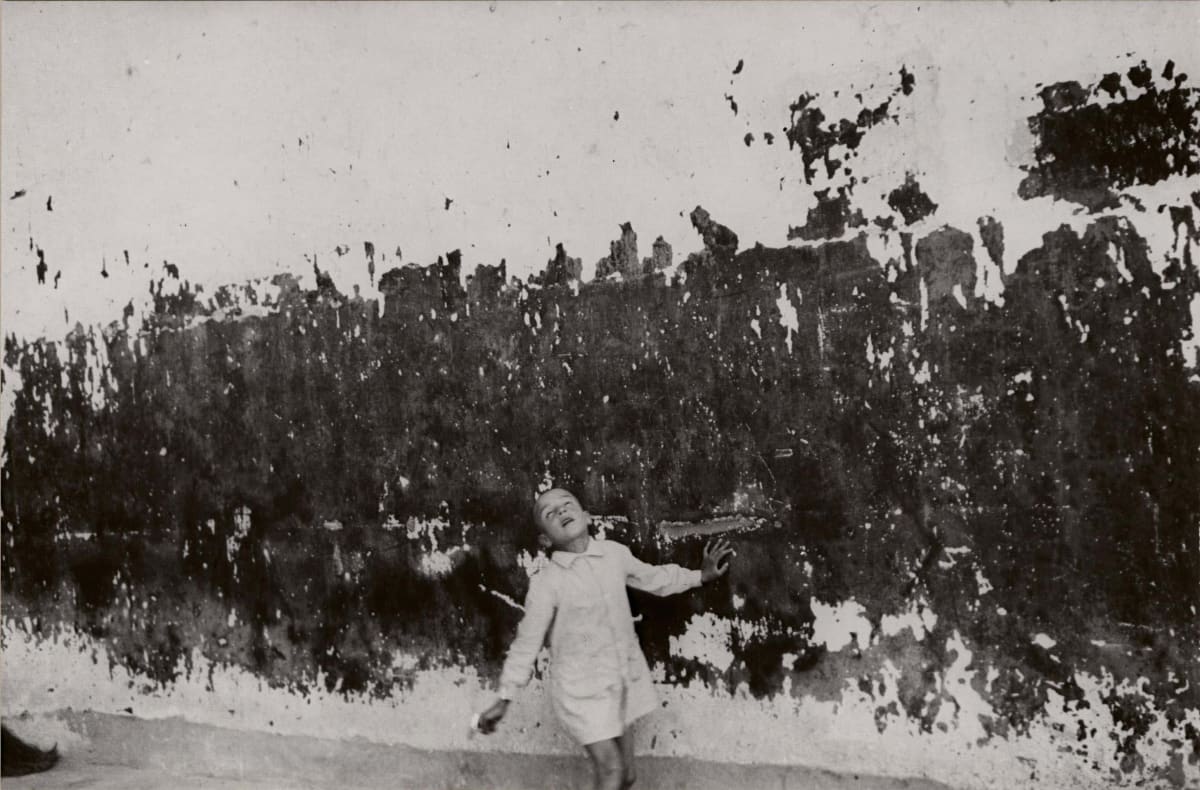 Henri Cartier-Bresson | Edwynn Houk Gallery