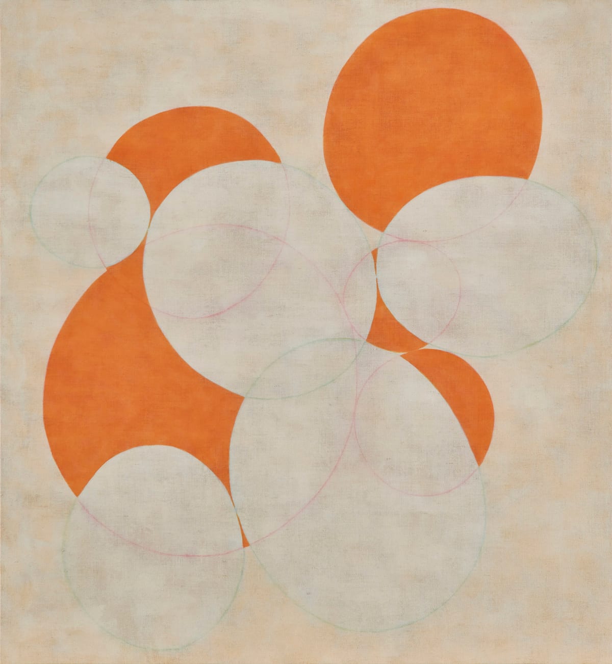 Alejandro Corujeira Hutchinson Modern