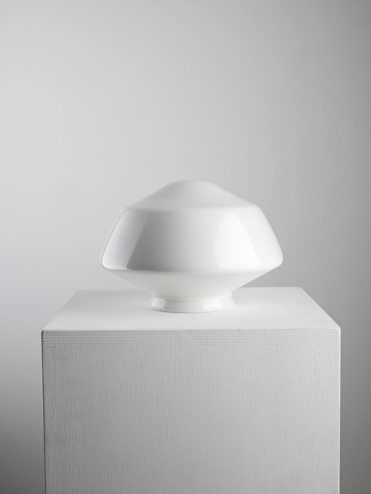 Iran do Espírito Santo - Works | Ingleby Gallery