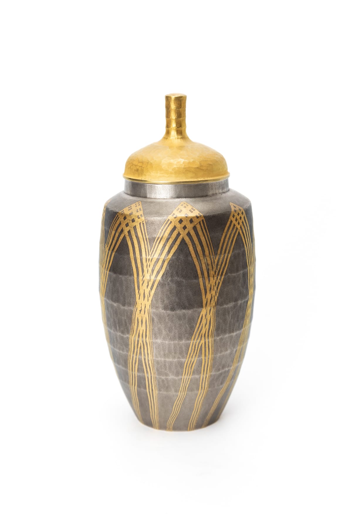 【返品?交換対象商品】 Gold Abundance: and Light in Gallery Ippodo | Art Japanese 書