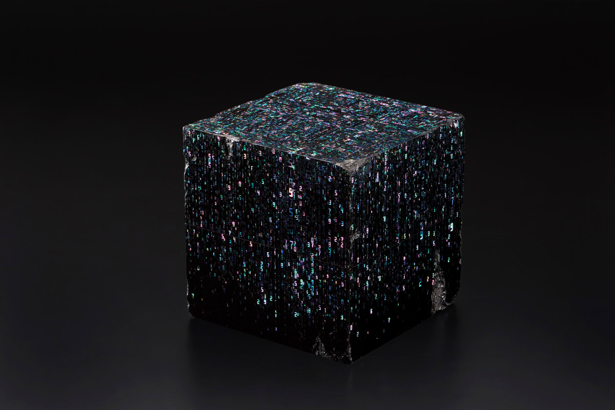 定率割引 西日本 Terumasa Ikeda: Iridescent Lacquer | Ippodo Gallery 弦楽器