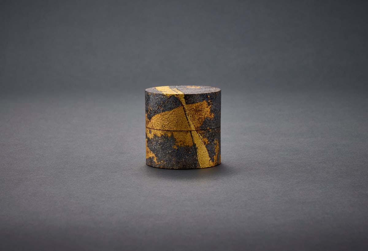 20-60代からのファッション通販  Light and Gallery Ippodo | Art Japanese in Gold Abundance: 書