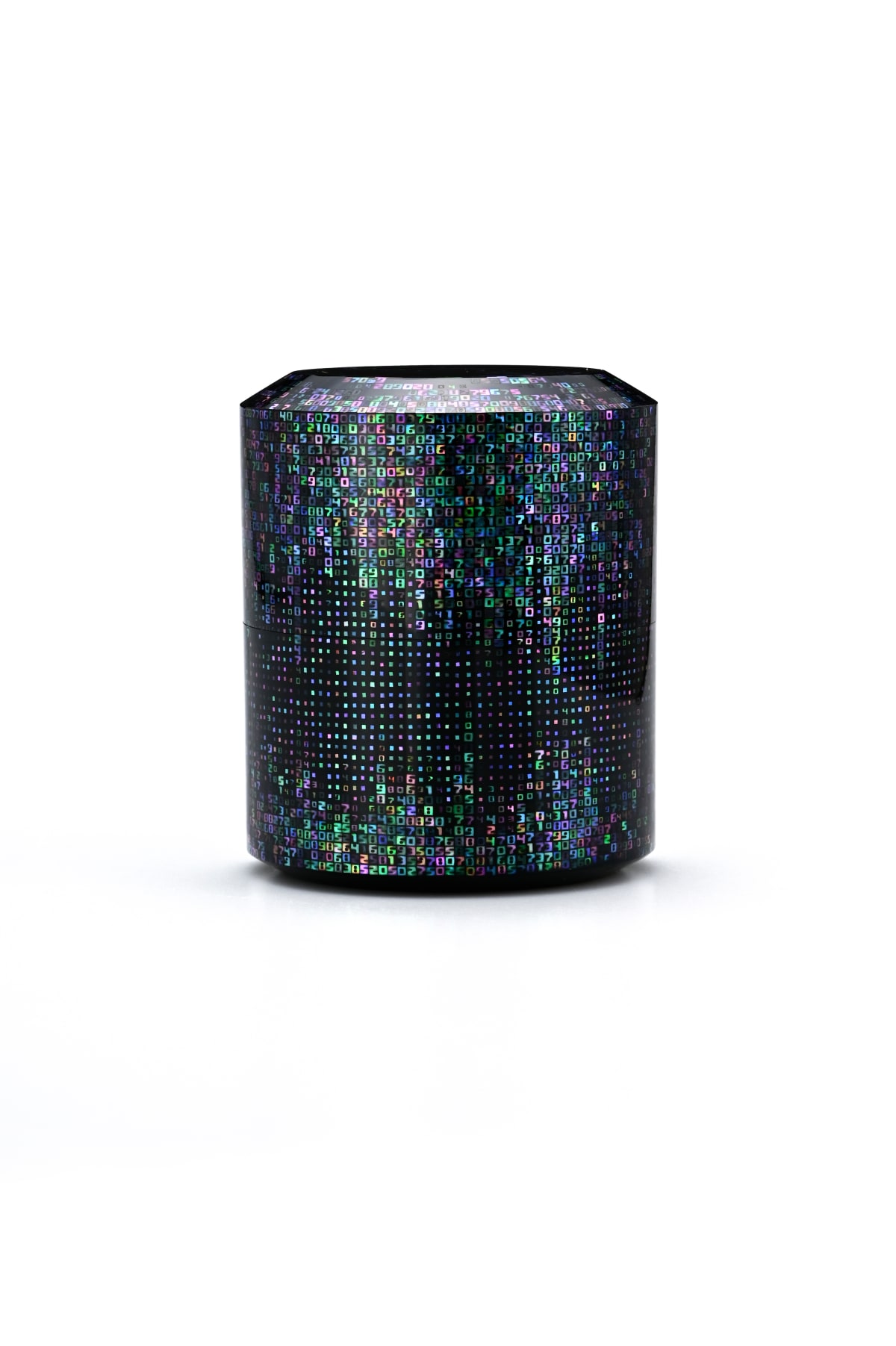 Terumasa Ikeda: Iridescent Lacquer | Ippodo Gallery