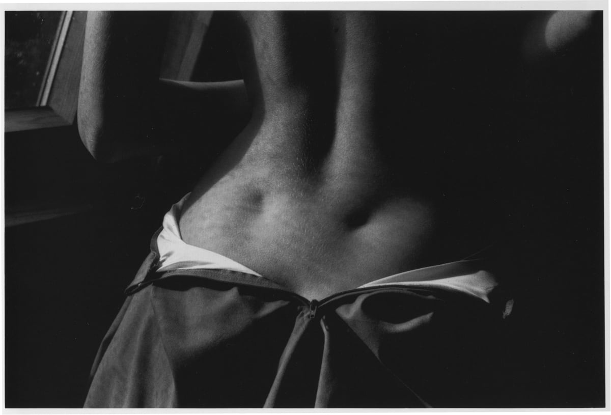 Jeanloup Sieff - Other works | Ira Stehmann