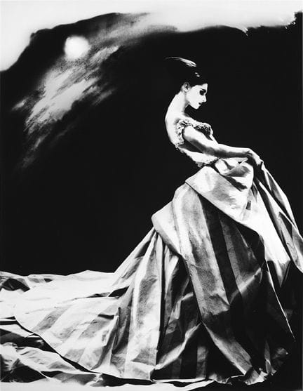 Lillian Bassman - Works | Ira Stehmann Lillian Bassman - Works | Ira Stehmann