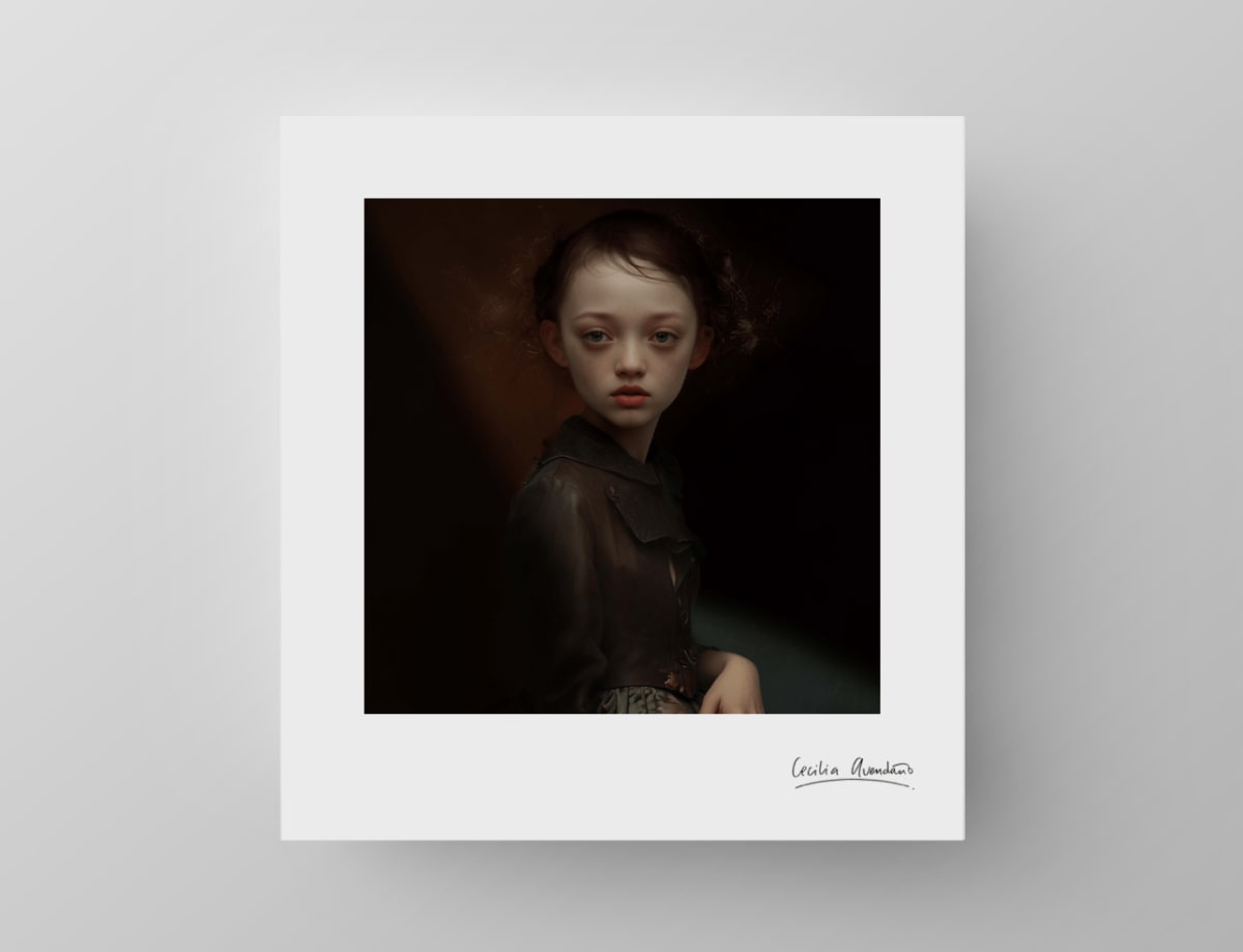 PP02 (Limited Edition), 2024