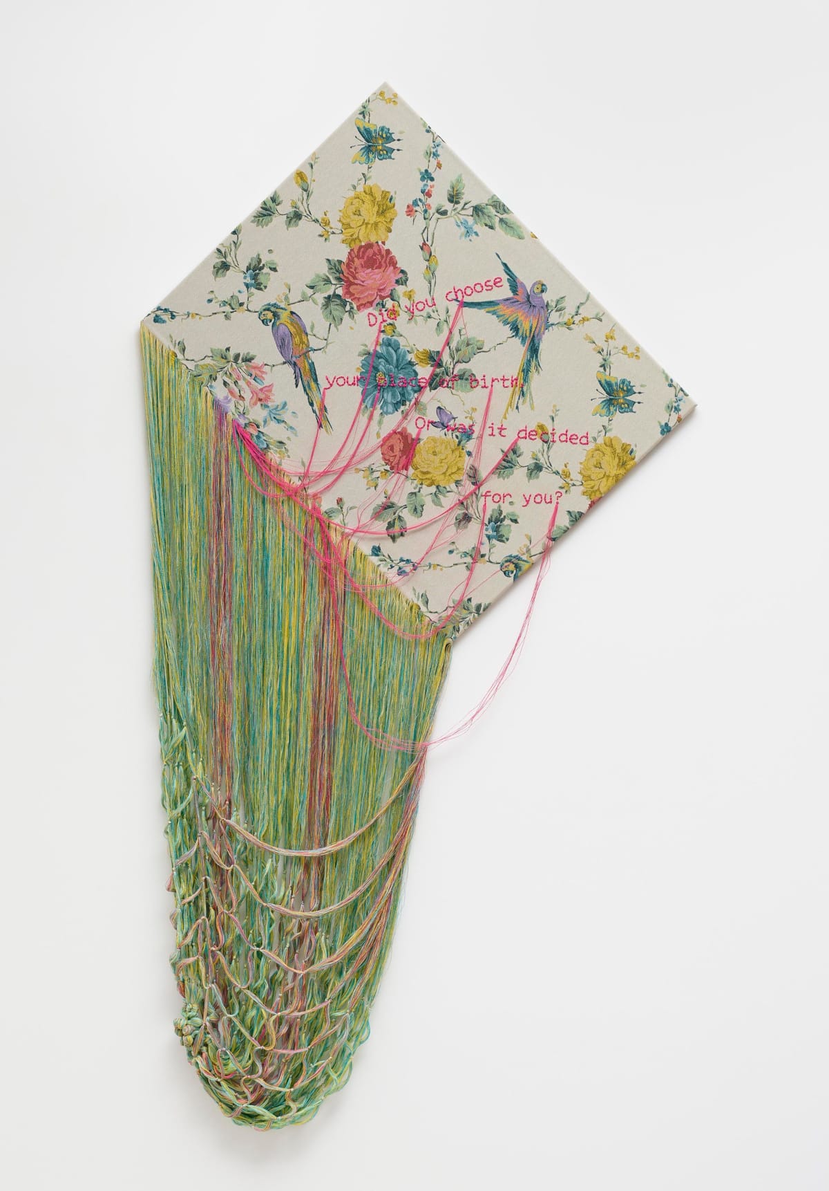 Aiko Tezuka | Jane Lombard Gallery