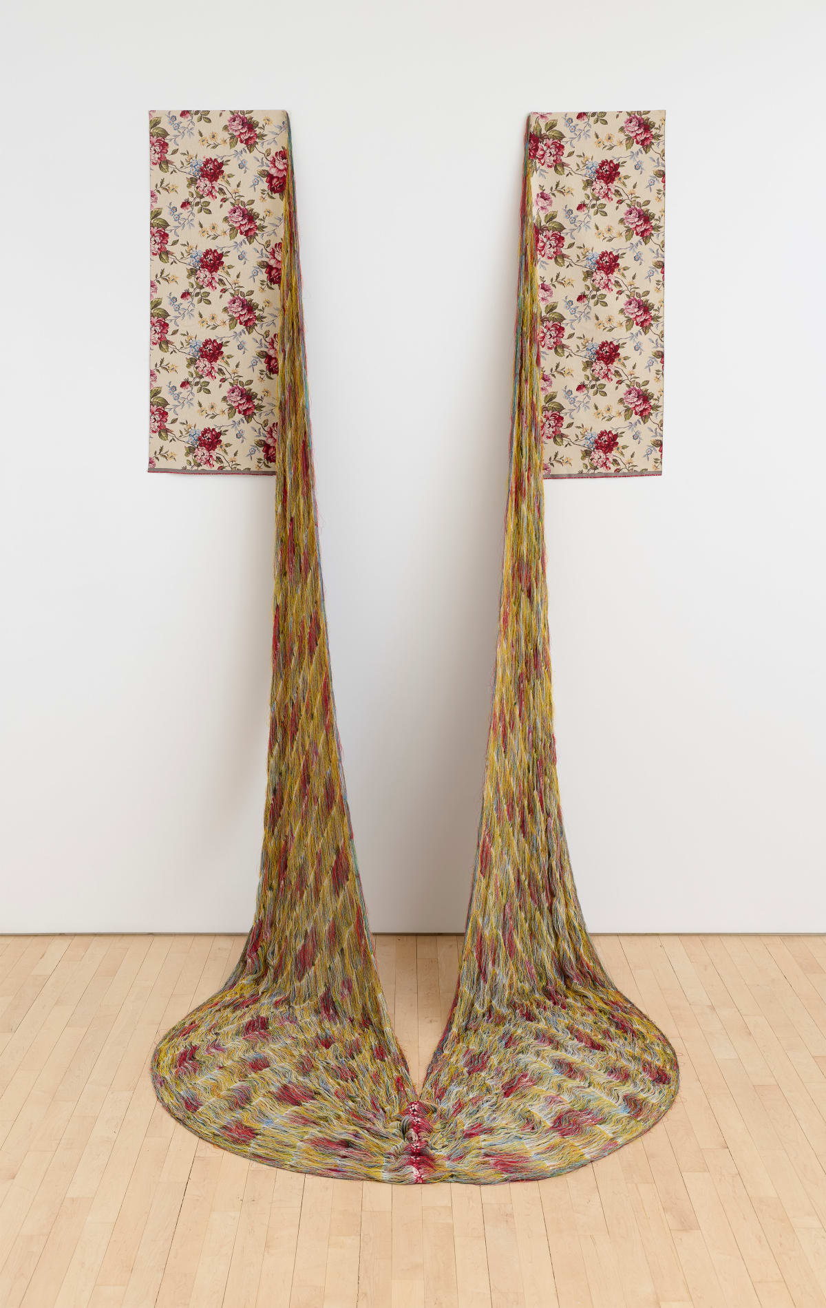 Aiko Tezuka | Jane Lombard Gallery